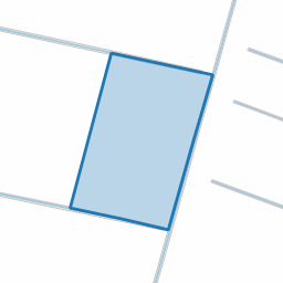 Perceel AVE00-Q-145
