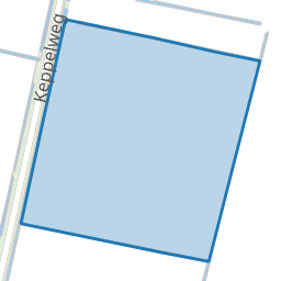 Perceel AVE00-Q-146