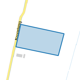 Perceel AVE00-Q-148