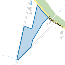 Perceel AVE00-Q-15