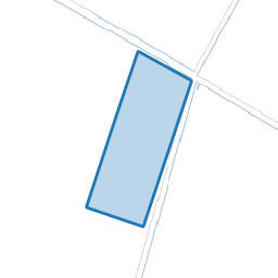 Perceel AVE00-Q-153