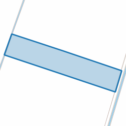 Perceel AVE00-Q-156