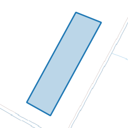 Perceel AVE00-Q-157