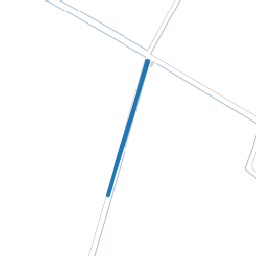 Perceel AVE00-Q-159