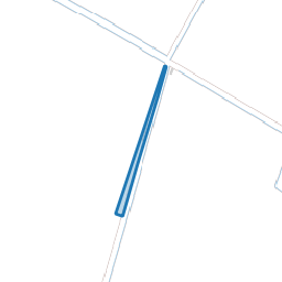 Perceel AVE00-Q-160