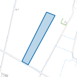 Perceel AVE00-Q-166