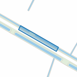 Perceel AVE00-Q-167