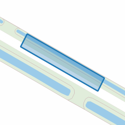 Perceel AVE00-Q-168