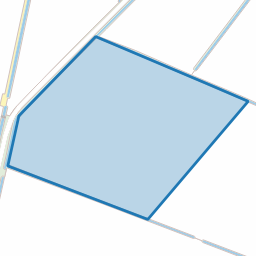 Perceel AVE00-Q-169