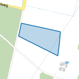 Perceel AVE00-Q-170