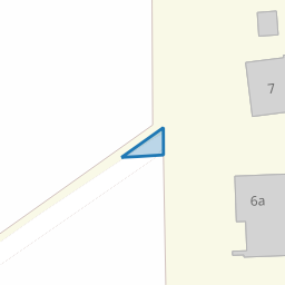 Perceel AVE00-Q-171