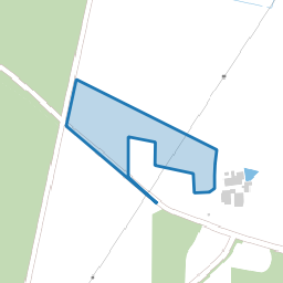 Perceel AVE00-Q-173
