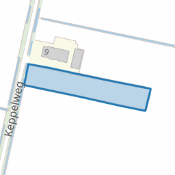 Perceel AVE00-Q-174
