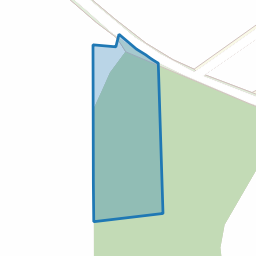 Perceel AVE00-Q-176