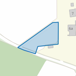 Perceel AVE00-Q-178