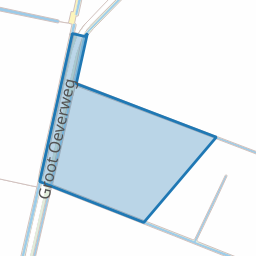 Perceel AVE00-Q-179