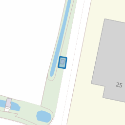 Perceel AVE00-Q-18