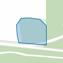 Perceel AVE00-Q-182