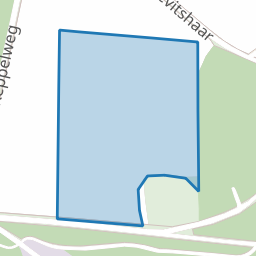 Perceel AVE00-Q-183