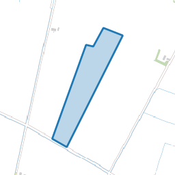 Perceel AVE00-Q-188