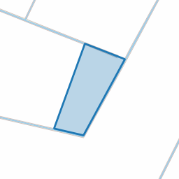 Perceel AVE00-Q-189