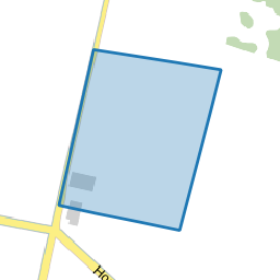 Perceel AVE00-Q-19