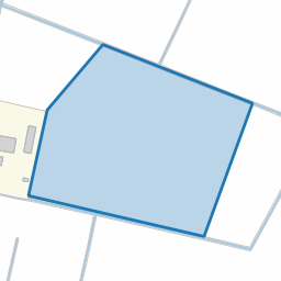 Perceel AVE00-Q-190