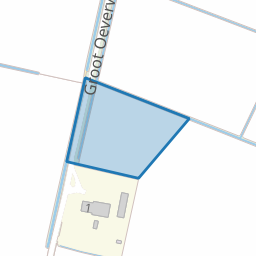 Perceel AVE00-Q-191