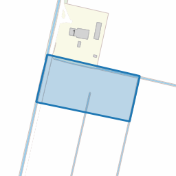 Perceel AVE00-Q-192
