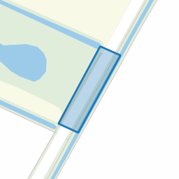 Perceel AVE00-Q-194