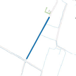 Perceel AVE00-Q-195