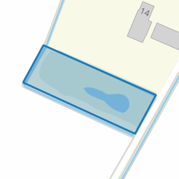 Perceel AVE00-Q-196