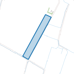 Perceel AVE00-Q-197