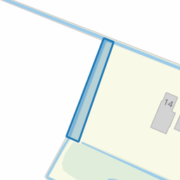 Perceel AVE00-Q-198