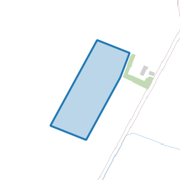 Perceel AVE00-Q-199