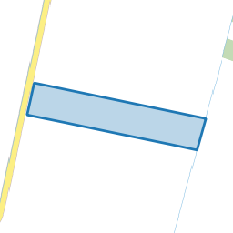 Perceel AVE00-Q-20