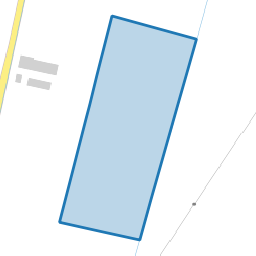 Perceel AVE00-Q-202