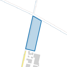 Perceel AVE00-Q-204