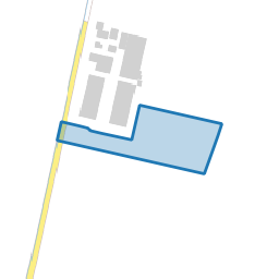 Perceel AVE00-Q-205