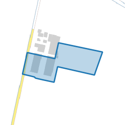 Perceel AVE00-Q-206