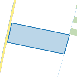 Perceel AVE00-Q-21