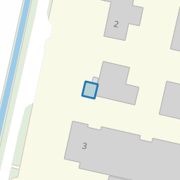 Perceel AVE00-Q-210