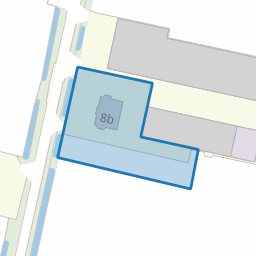 Perceel AVE00-Q-211
