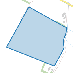 Perceel AVE00-Q-22