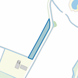 Perceel AVE00-Q-23