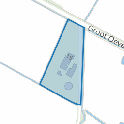 Perceel AVE00-Q-24