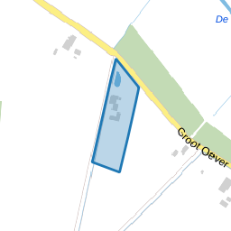 Perceel AVE00-Q-25