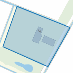 Perceel AVE00-Q-27