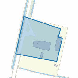 Perceel AVE00-Q-28