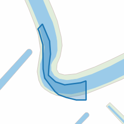 Perceel AVE00-Q-3